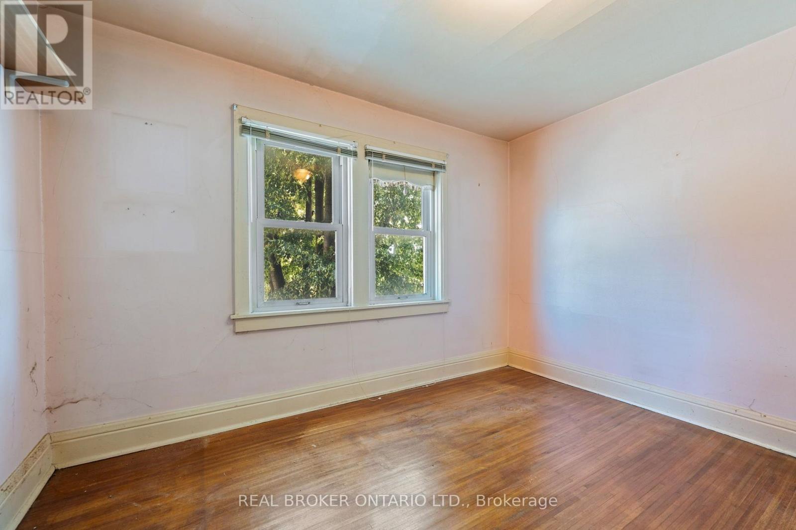 23 Edgemont Street N, Hamilton, Ontario  L8H 4C7 - Photo 15 - X13568082