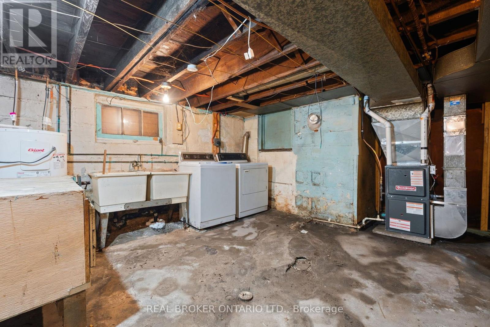 23 Edgemont Street N, Hamilton, Ontario  L8H 4C7 - Photo 18 - X13568082