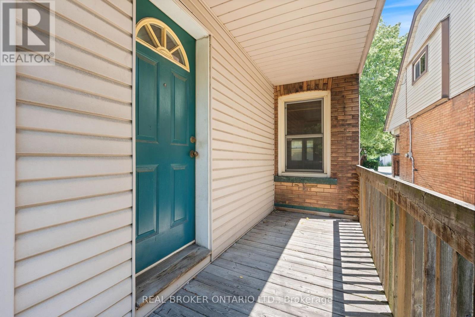 23 Edgemont Street N, Hamilton, Ontario  L8H 4C7 - Photo 19 - X13568082