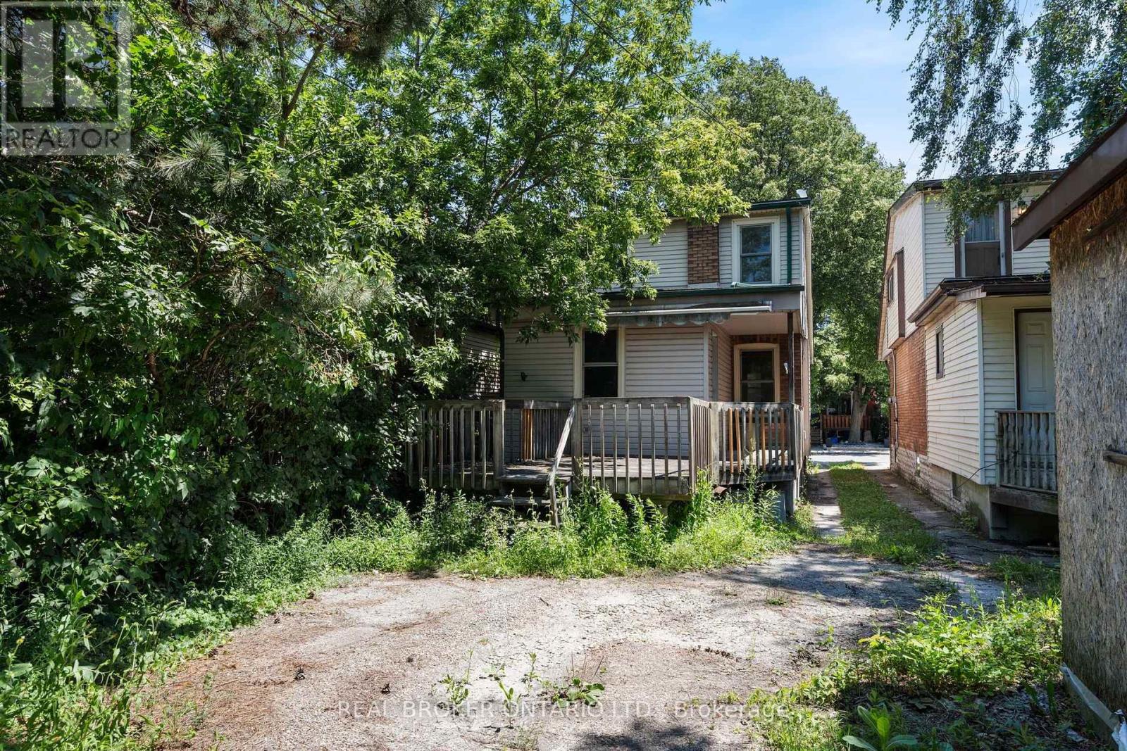 23 Edgemont Street N, Hamilton, Ontario  L8H 4C7 - Photo 21 - X13568082
