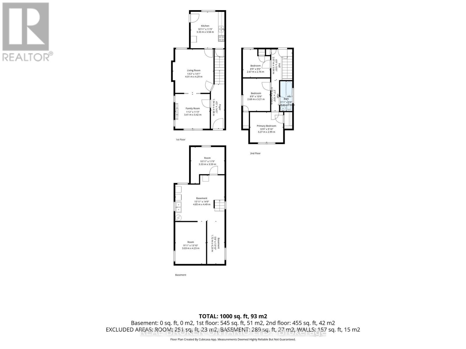 23 Edgemont Street N, Hamilton, Ontario  L8H 4C7 - Photo 22 - X13568082