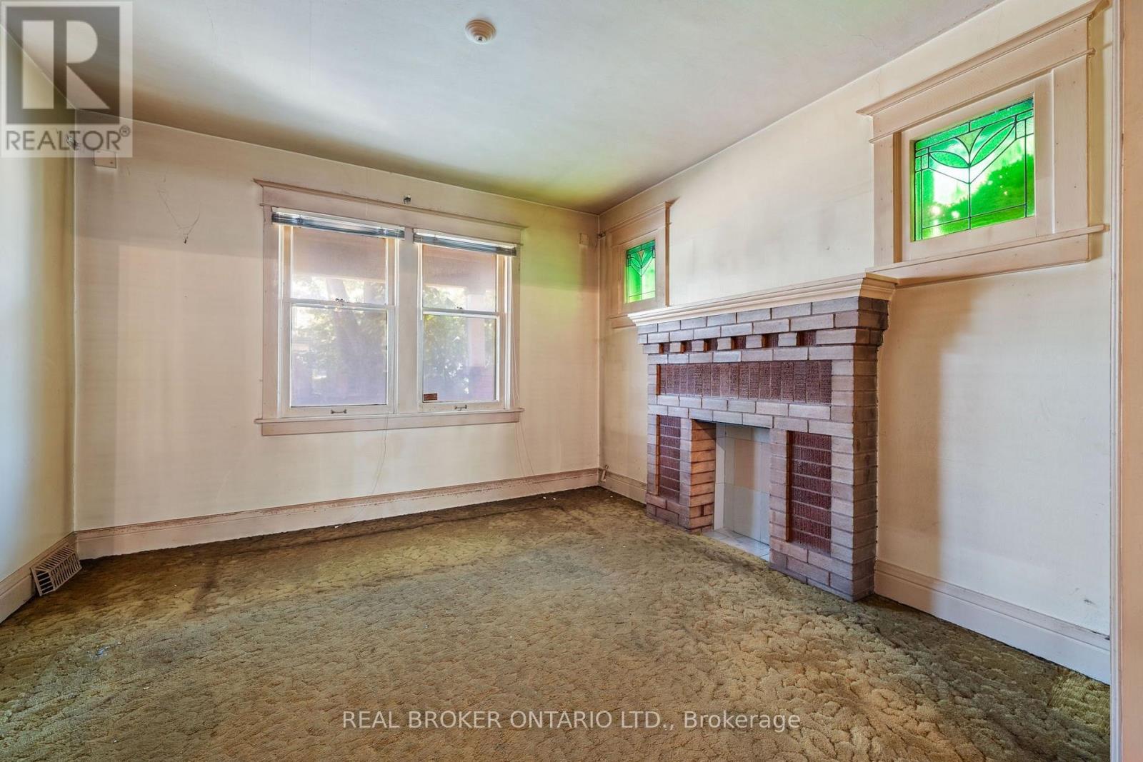 23 Edgemont Street N, Hamilton, Ontario  L8H 4C7 - Photo 8 - X13568082