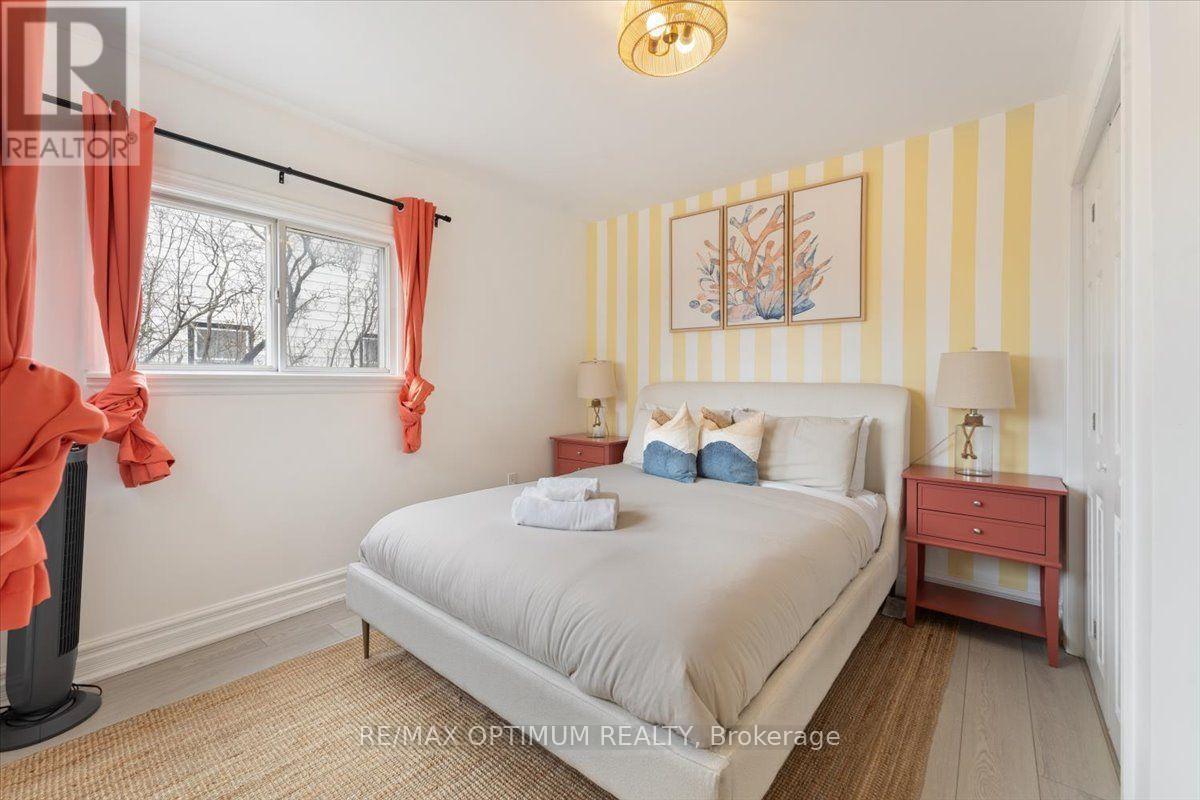 1019 Beach Boulevard, Hamilton, Ontario  L8H 6Z8 - Photo 16 - X13568142