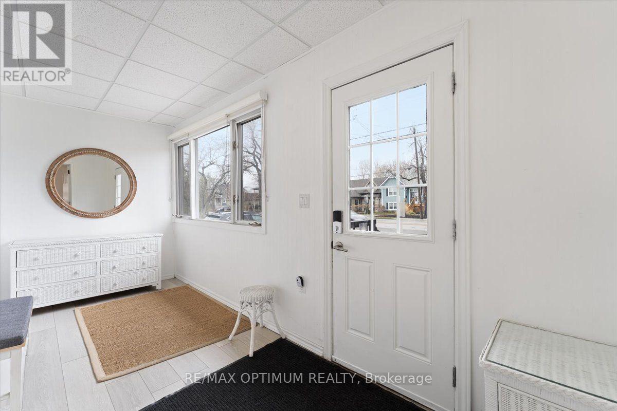 1019 Beach Boulevard, Hamilton, Ontario  L8H 6Z8 - Photo 6 - X13568142