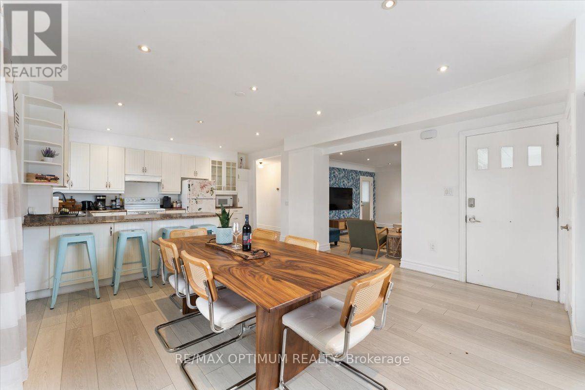 1019 Beach Boulevard, Hamilton, Ontario  L8H 6Z8 - Photo 8 - X13568142