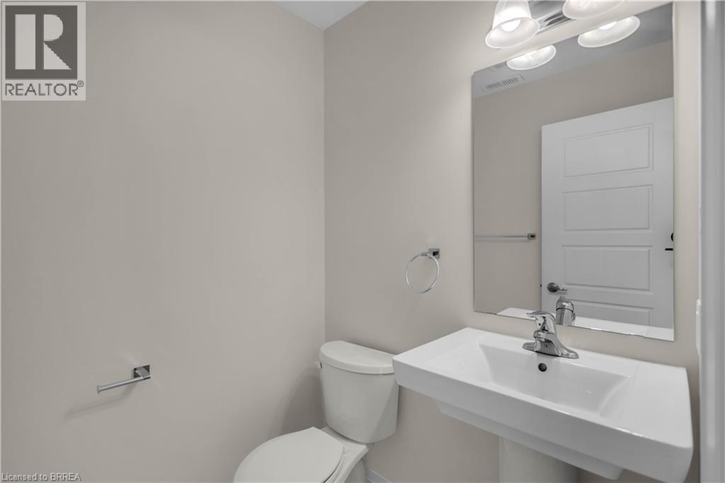 677 Park Road N Unit# 17, Brantford, Ontario N3R 0C2 - Photo 24 - 40847877
