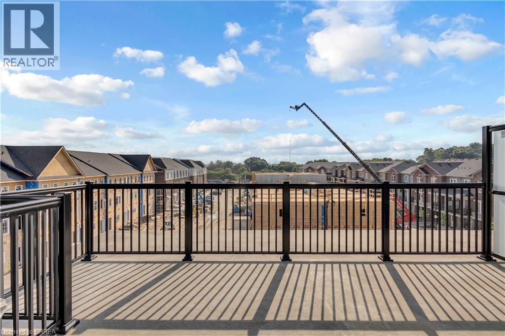 677 Park Road N Unit# 17, Brantford, Ontario N3R 0C2 - Photo 42 - 40847877