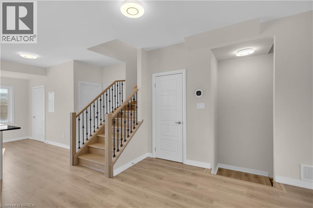 677 Park Road N Unit# 17, Brantford, Ontario N3R 0C2 - Photo 25 - 40847877