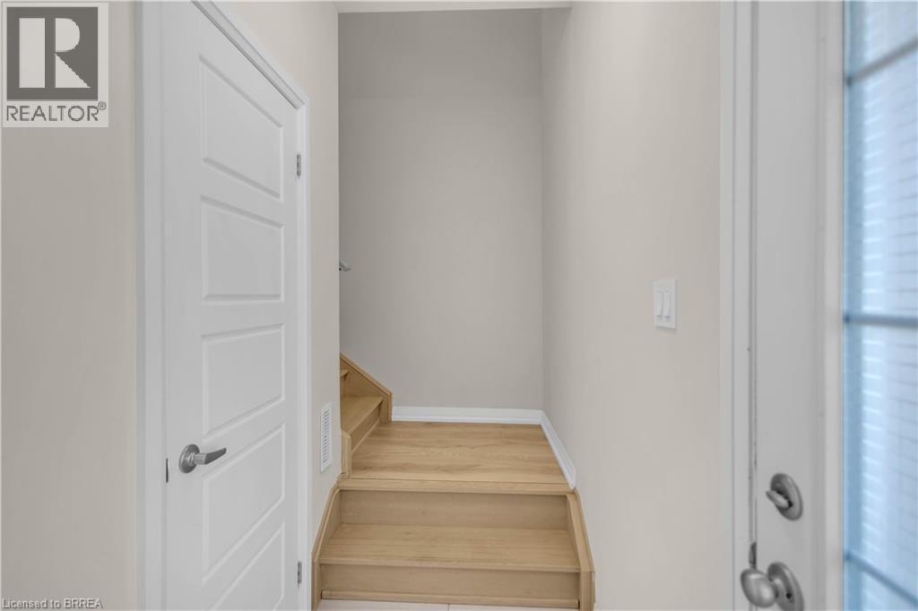 677 Park Road N Unit# 17, Brantford, Ontario N3R 0C2 - Photo 14 - 40847877
