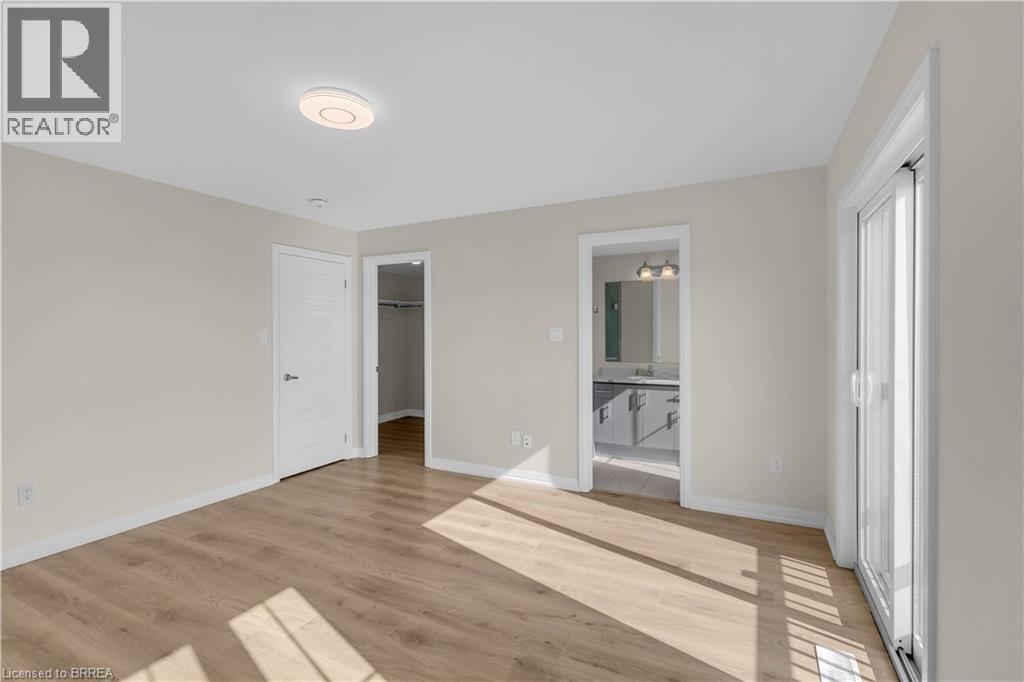 677 Park Road N Unit# 17, Brantford, Ontario N3R 0C2 - Photo 30 - 40847877