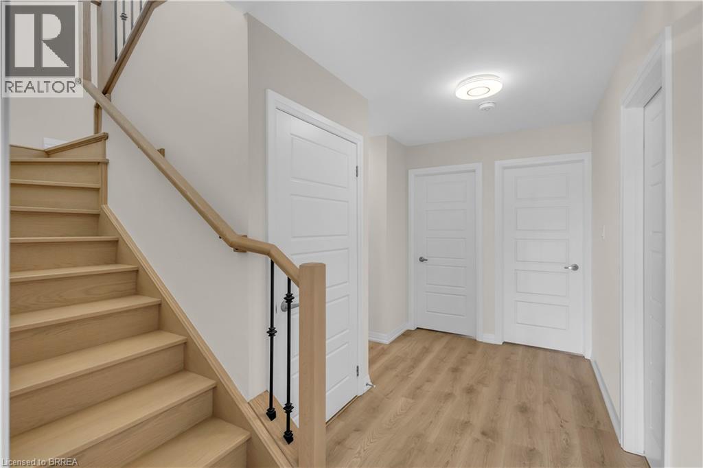 677 Park Road N Unit# 17, Brantford, Ontario N3R 0C2 - Photo 26 - 40847877