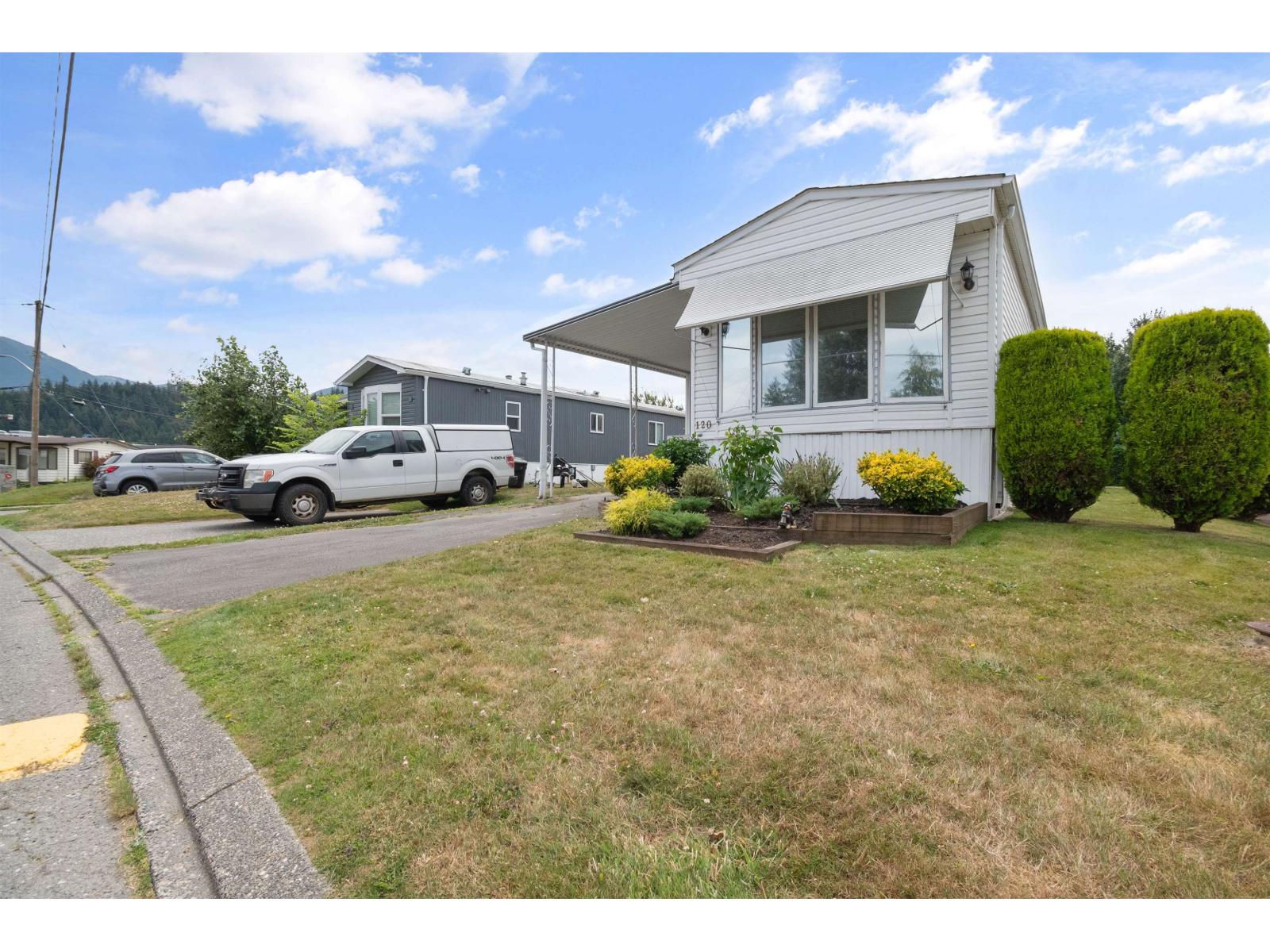 Listing image 2