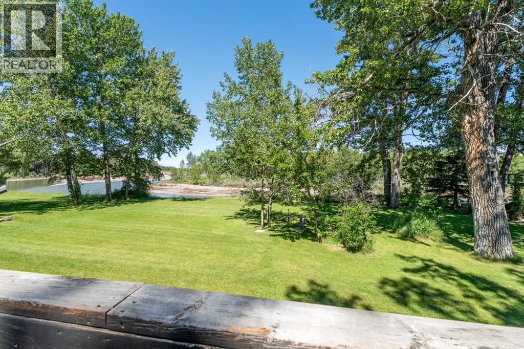 530027 56 Street E, Rural Foothills County, Alberta  T1V 1P6 - Photo 30 - A2225867