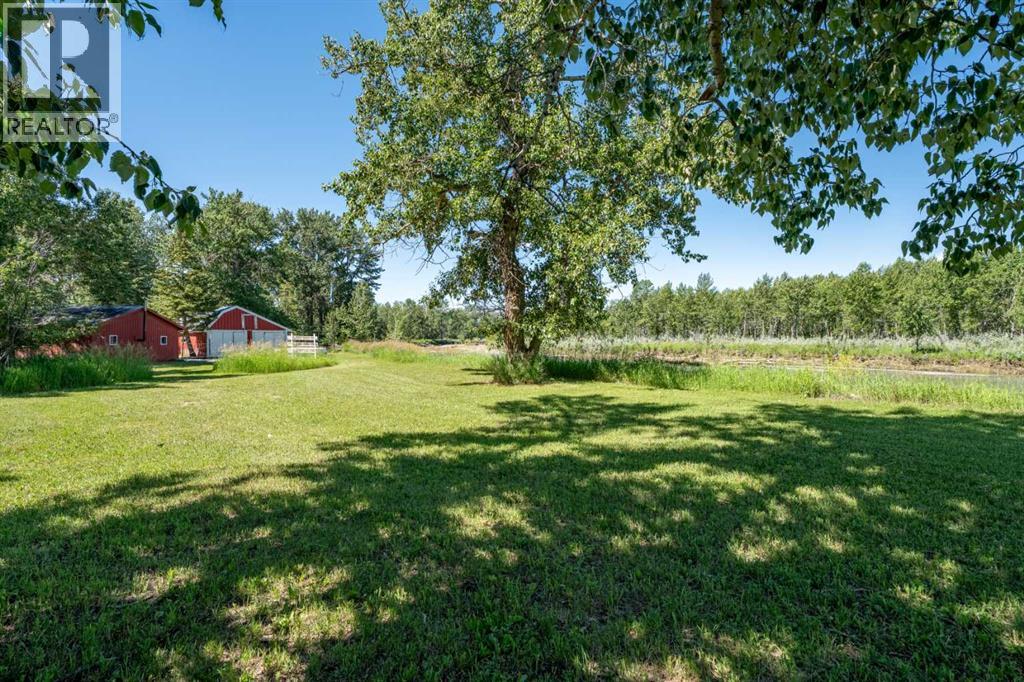 530027 56 Street E, Rural Foothills County, Alberta  T1V 1P6 - Photo 47 - A2225867