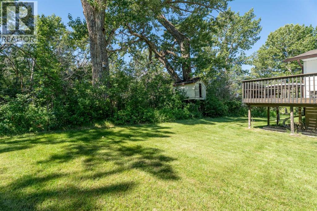 530027 56 Street E, Rural Foothills County, Alberta  T1V 1P6 - Photo 31 - A2225867