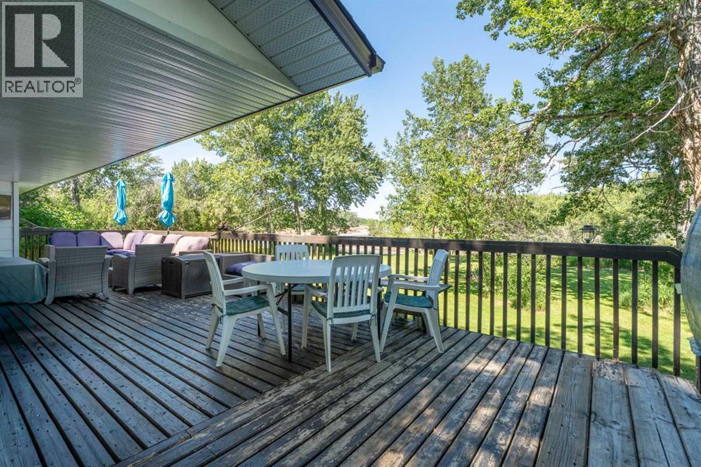 530027 56 Street E, Rural Foothills County, Alberta  T1V 1P6 - Photo 12 - A2225867