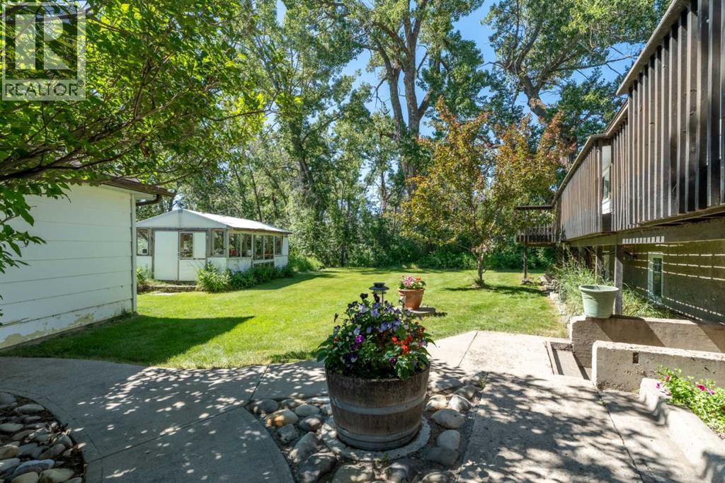 530027 56 Street E, Rural Foothills County, Alberta  T1V 1P6 - Photo 8 - A2225867