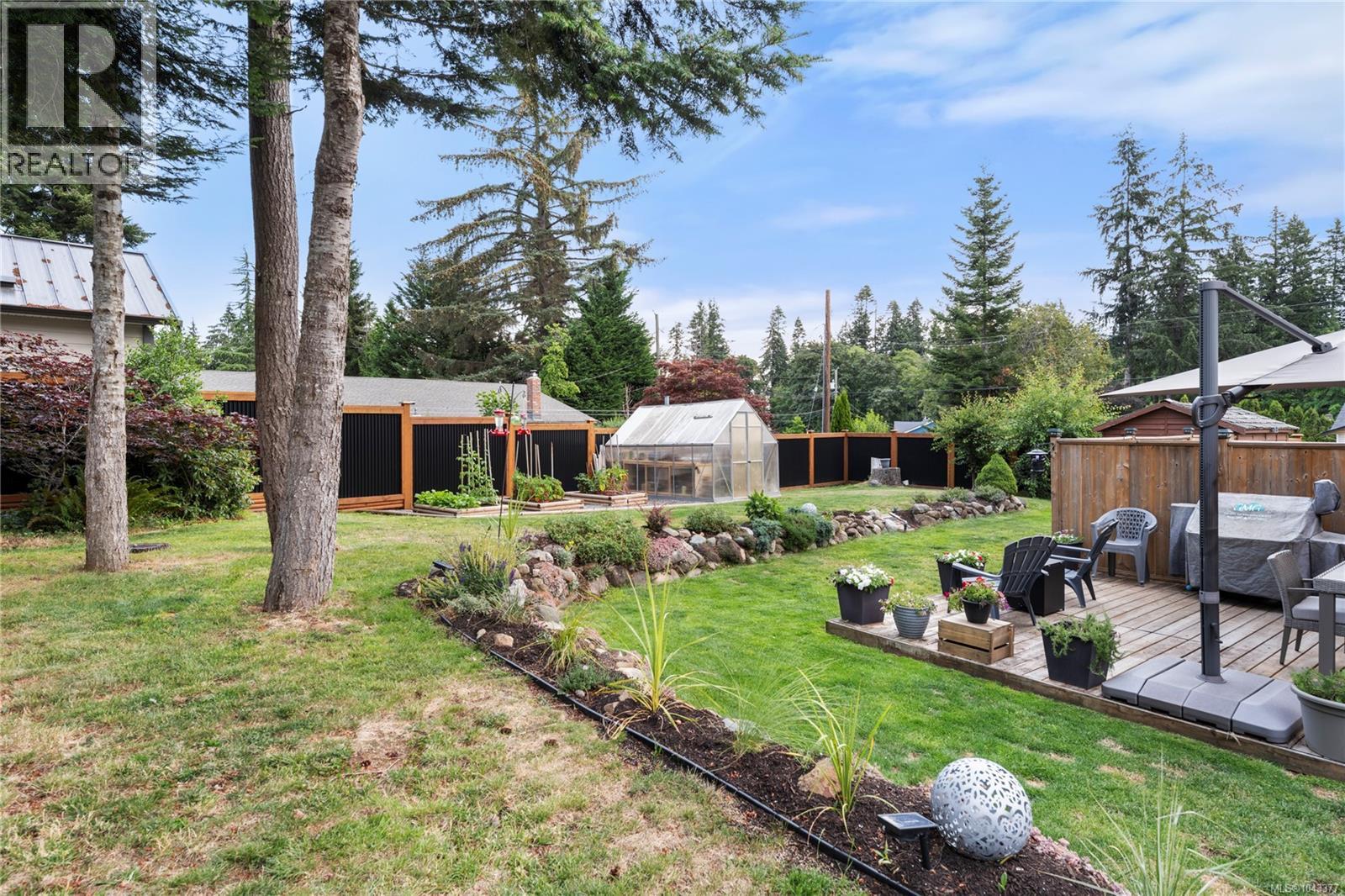 Listing image 51