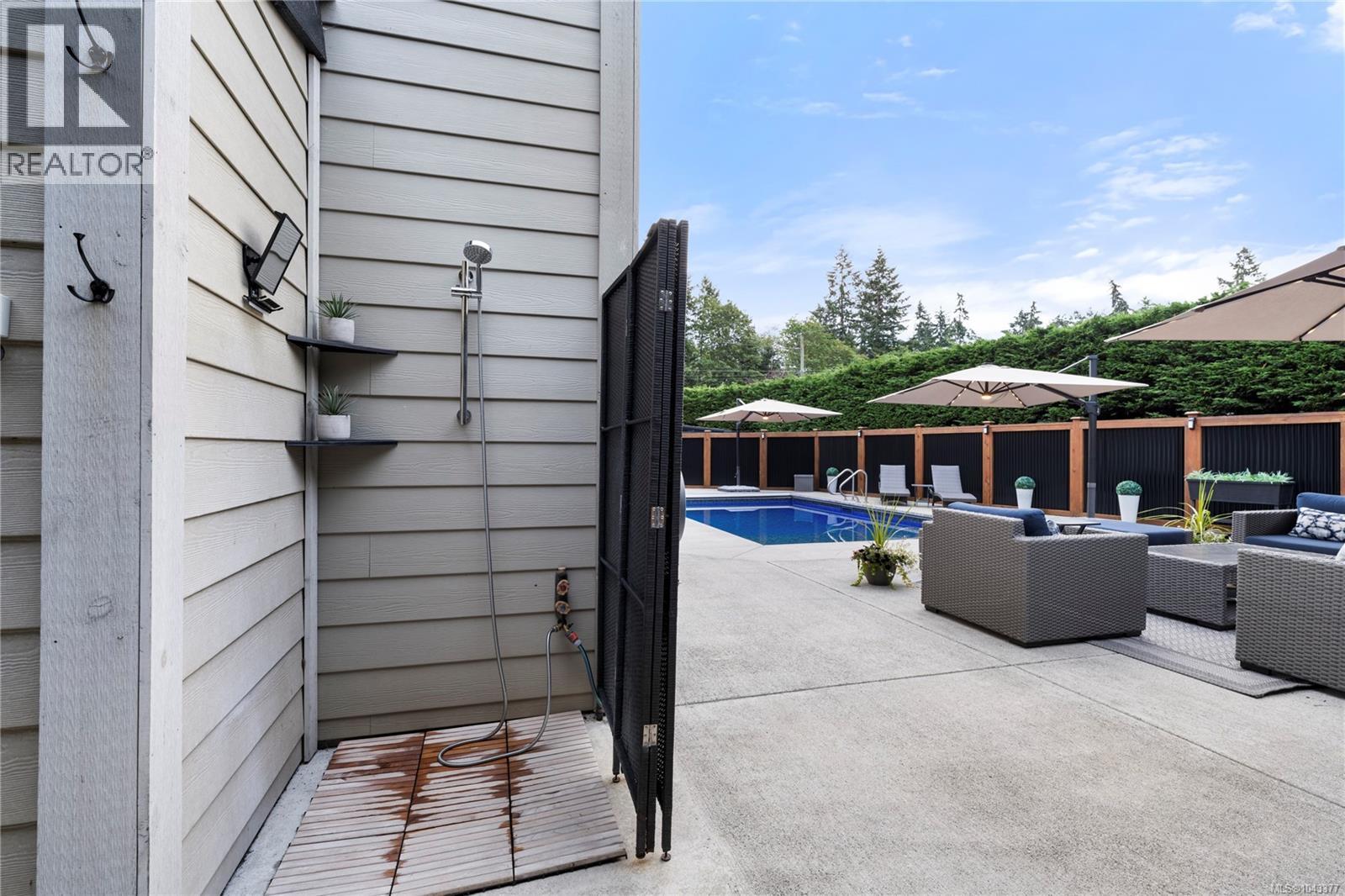 Listing image 54
