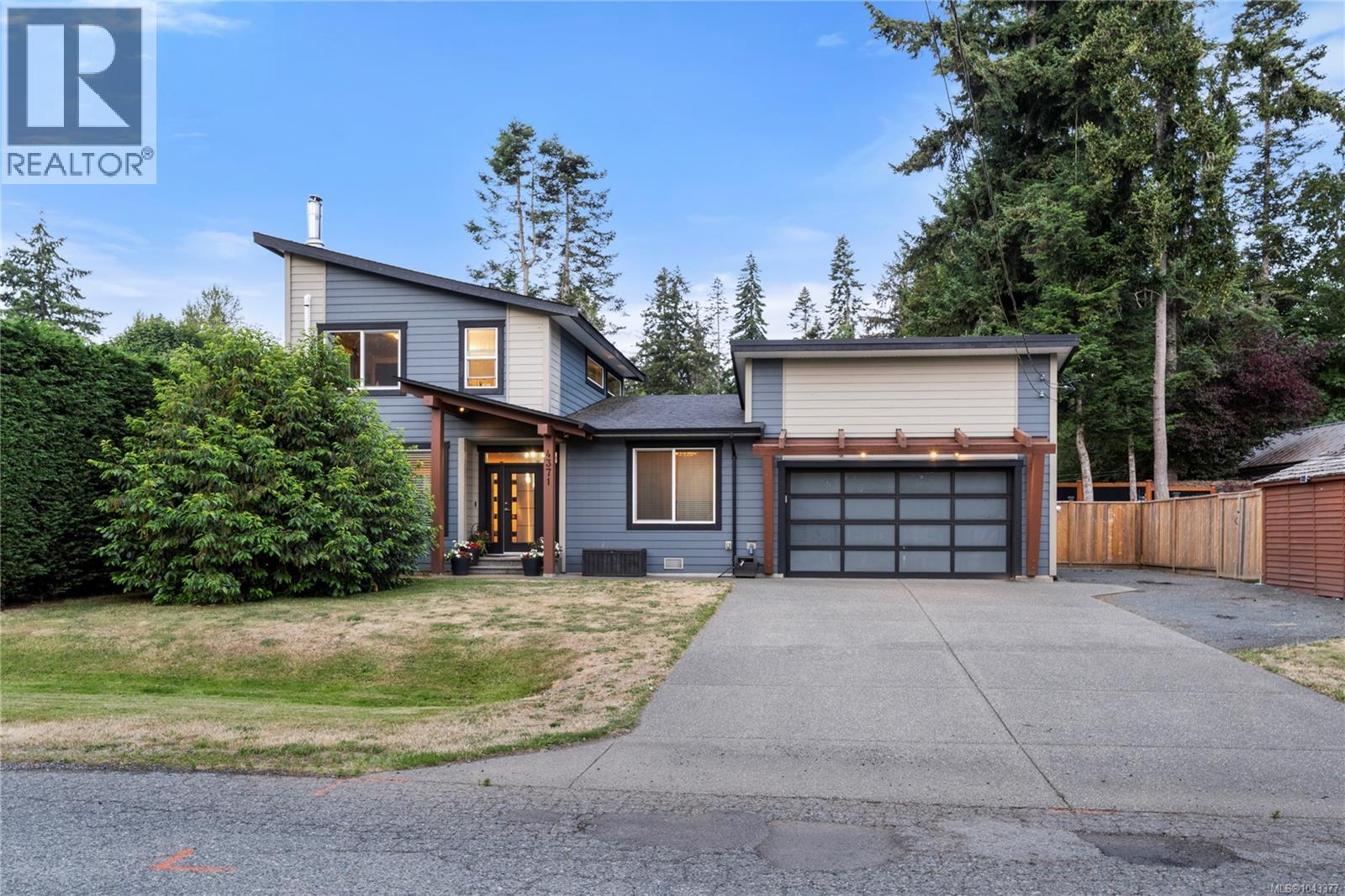 Listing image 55