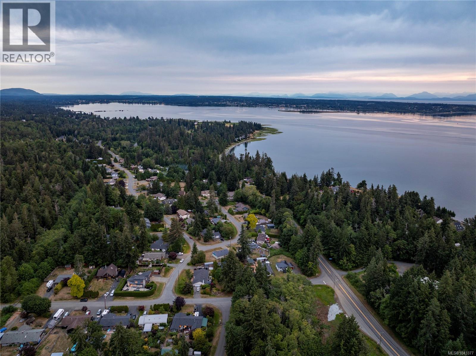 Listing image 56