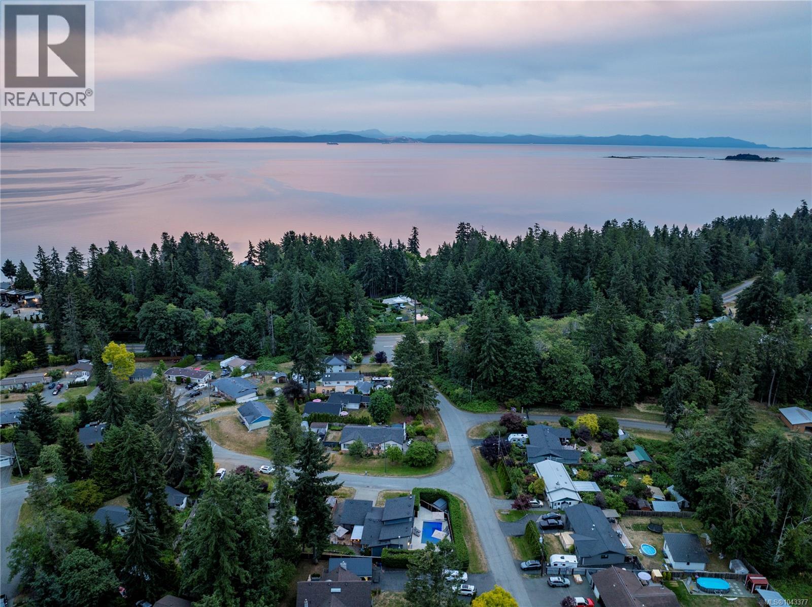 Listing image 57