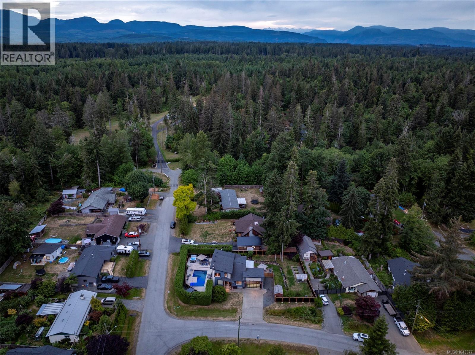 Listing image 58