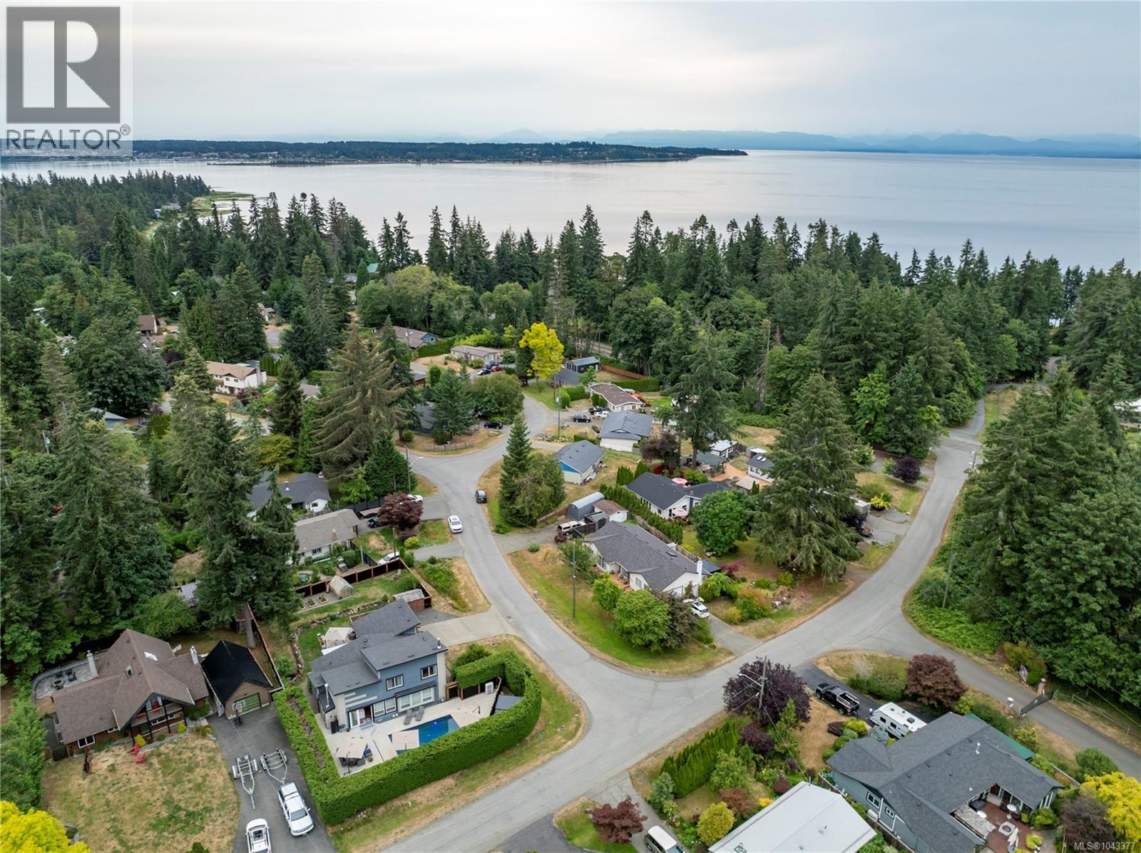 Listing image 60