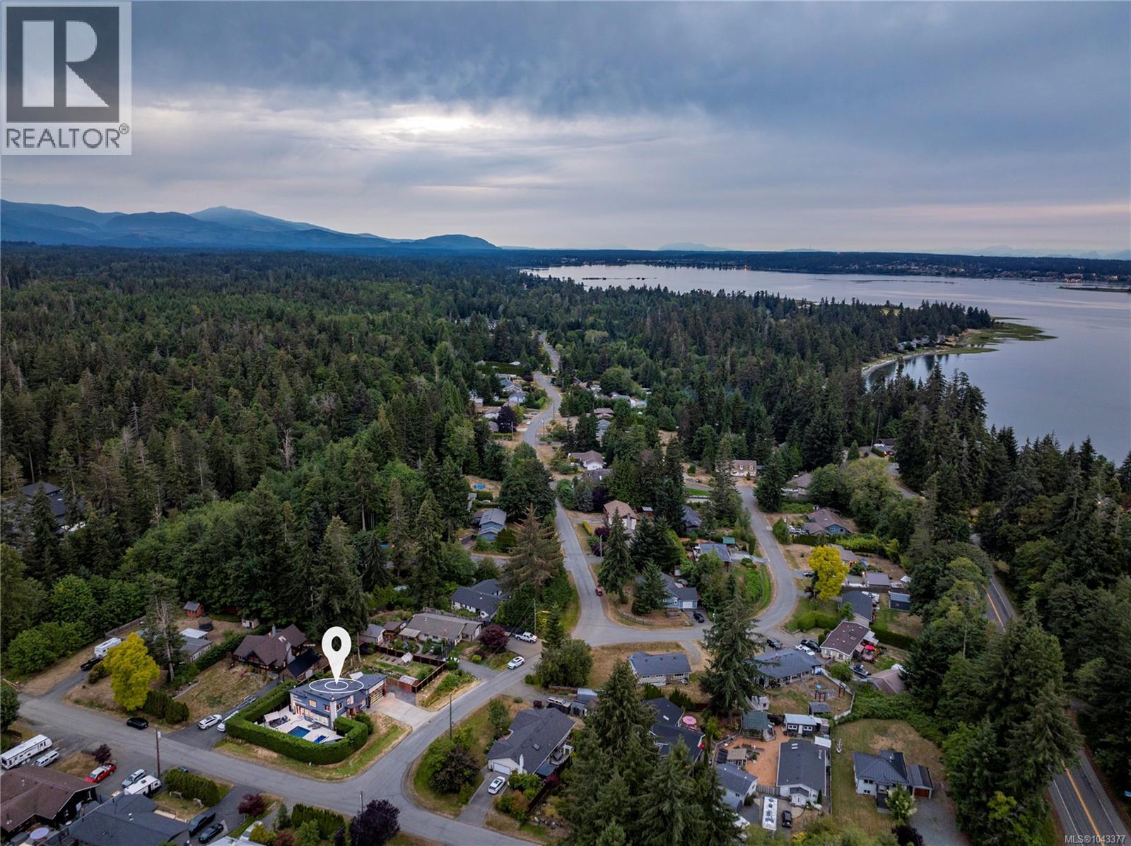 Listing image 62