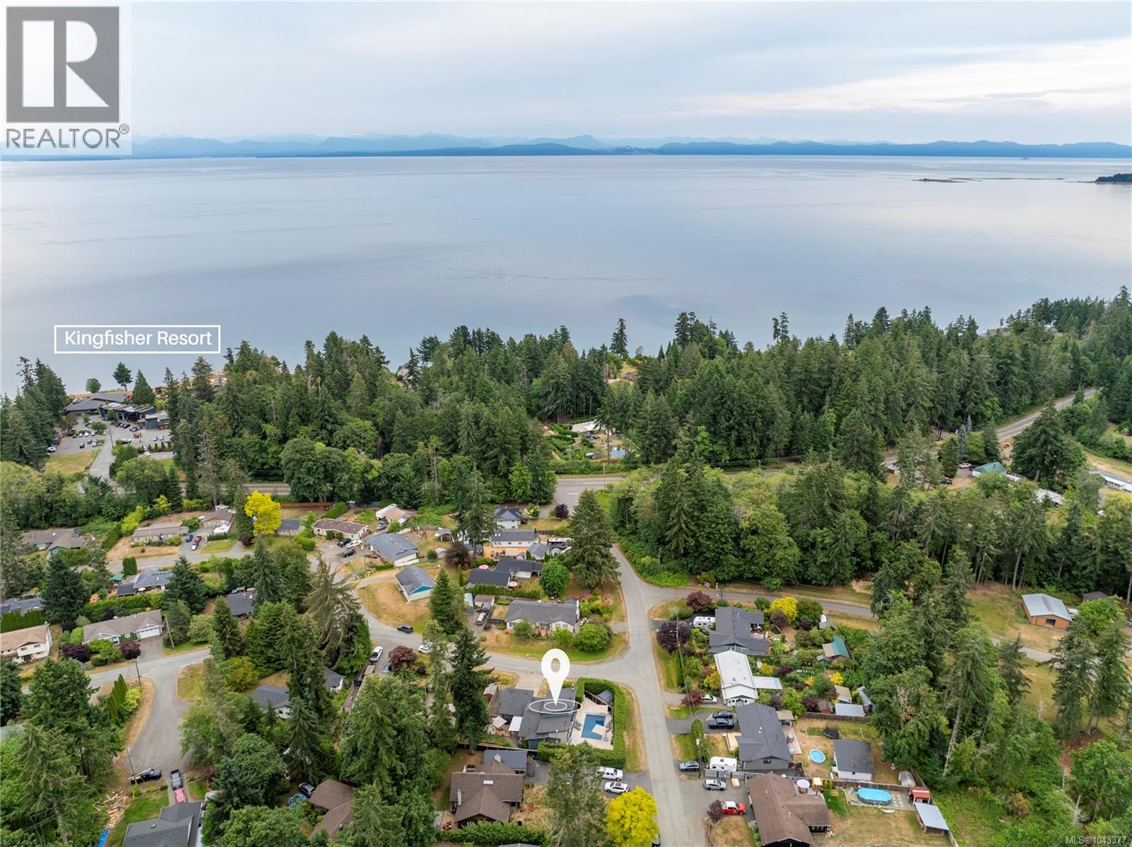 Listing image 63