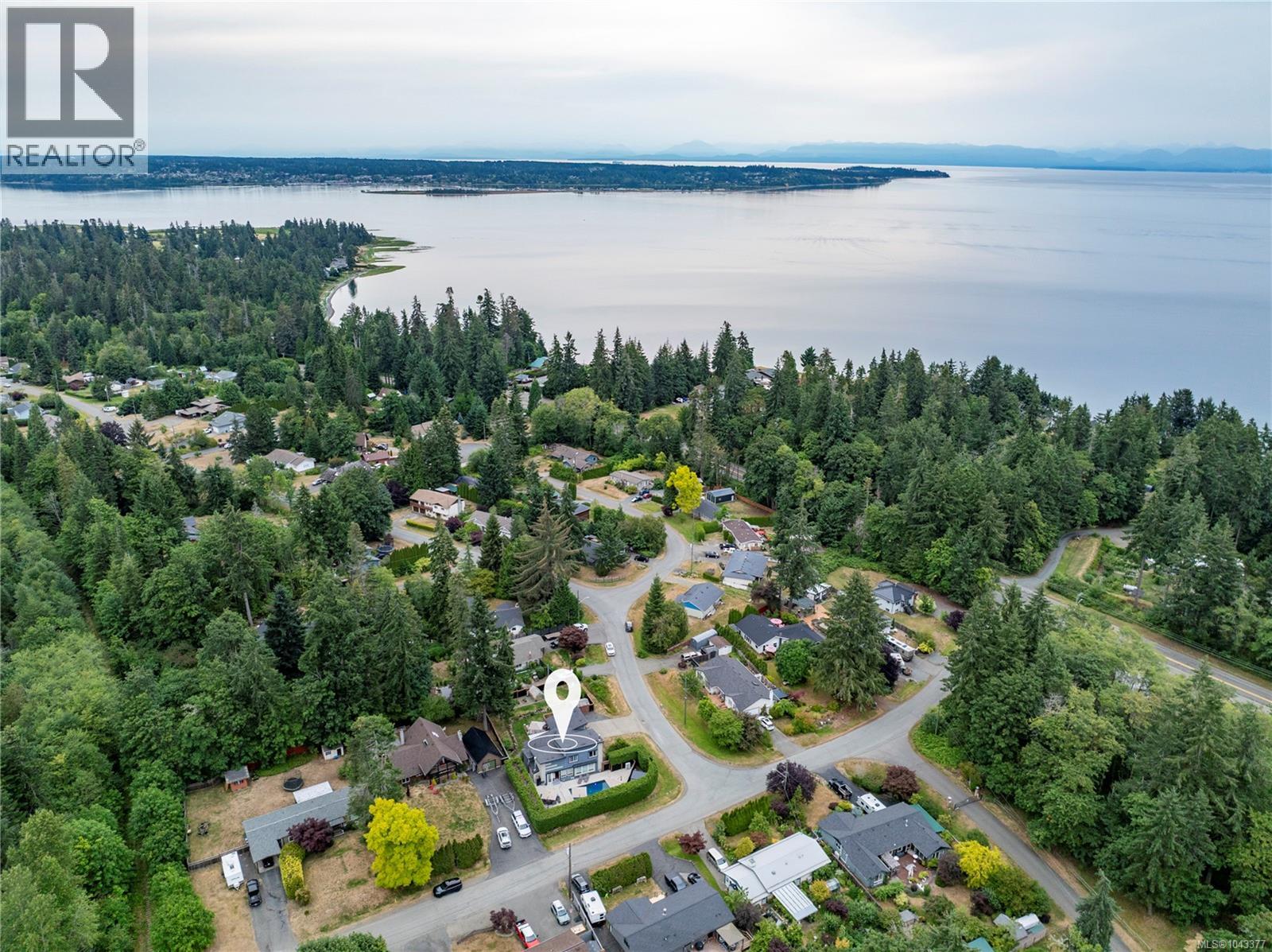Listing image 64