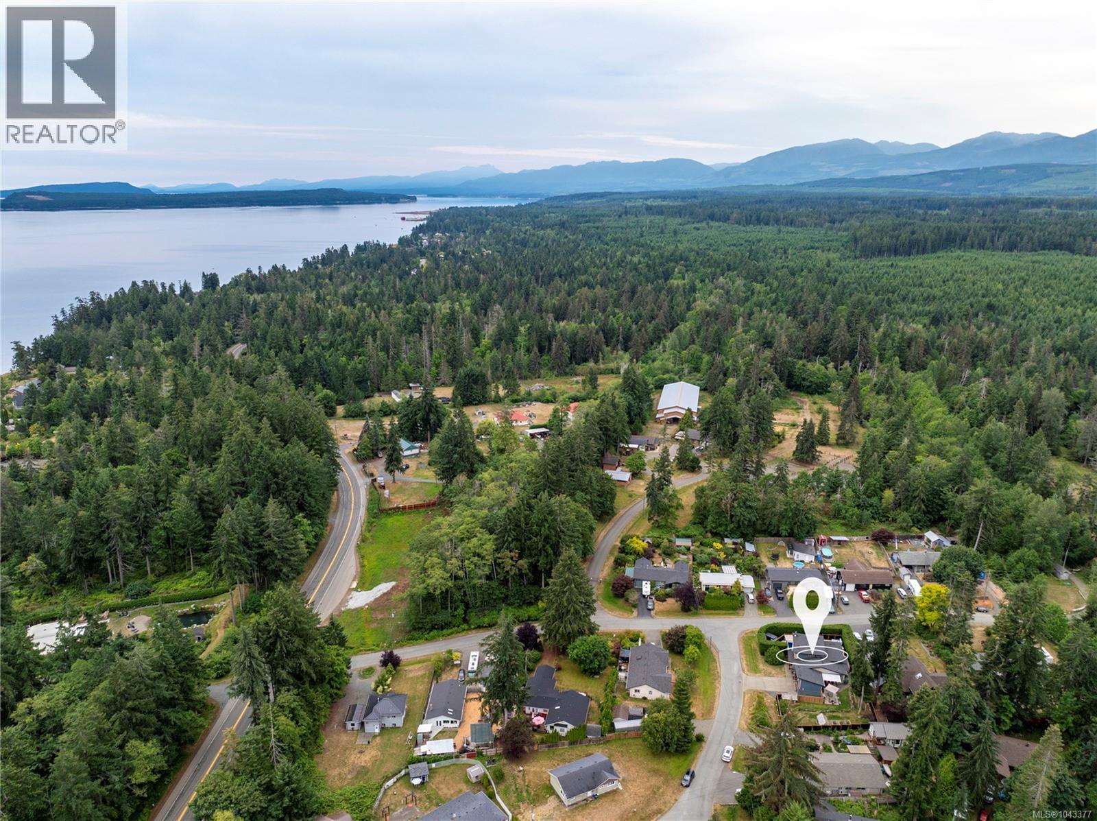 Listing image 65