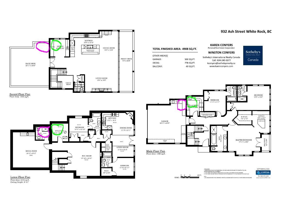 Listing image 29