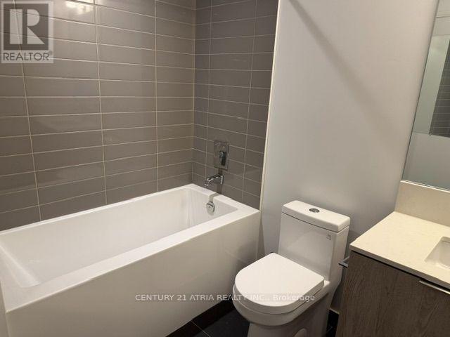 3910 - 181 Dundas Street E, Toronto, Ontario  M5A 0N5 - Photo 10 - C13228832