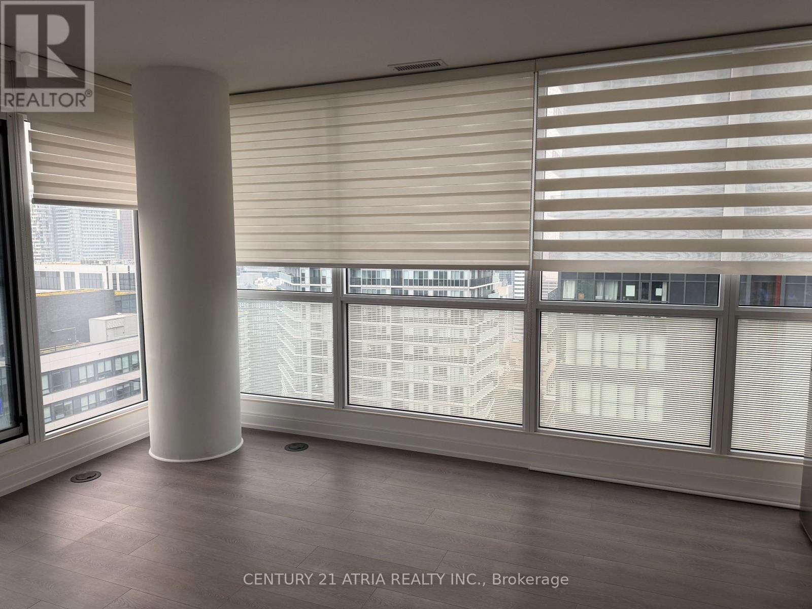 3910 - 181 Dundas Street E, Toronto, Ontario M5A 0N5 - Photo 4 - C13228832