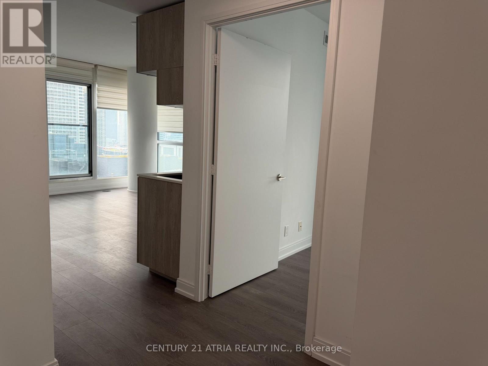 3910 - 181 Dundas Street E, Toronto, Ontario M5A 0N5 - Photo 6 - C13228832