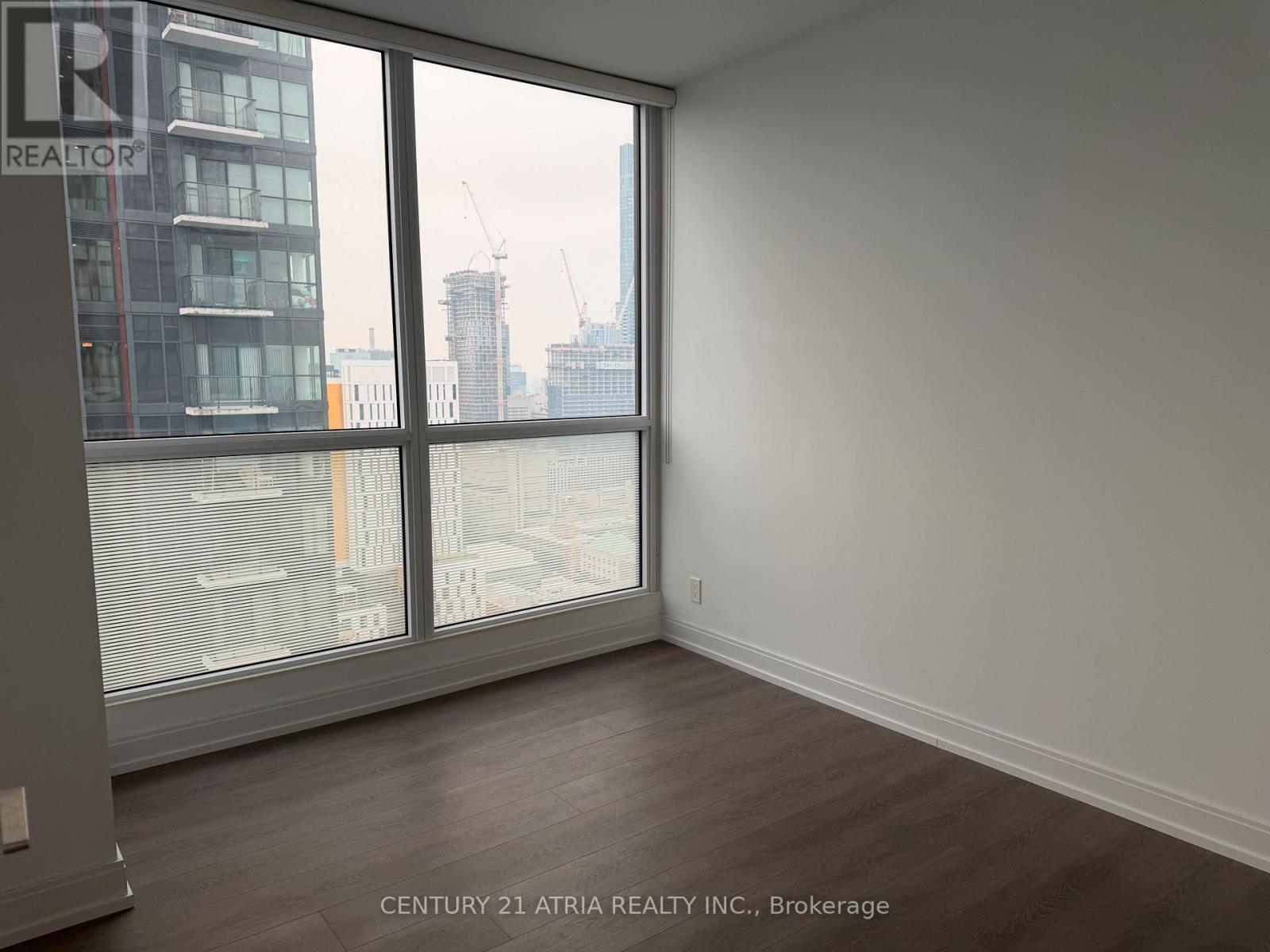 3910 - 181 Dundas Street E, Toronto, Ontario M5A 0N5 - Photo 7 - C13228832