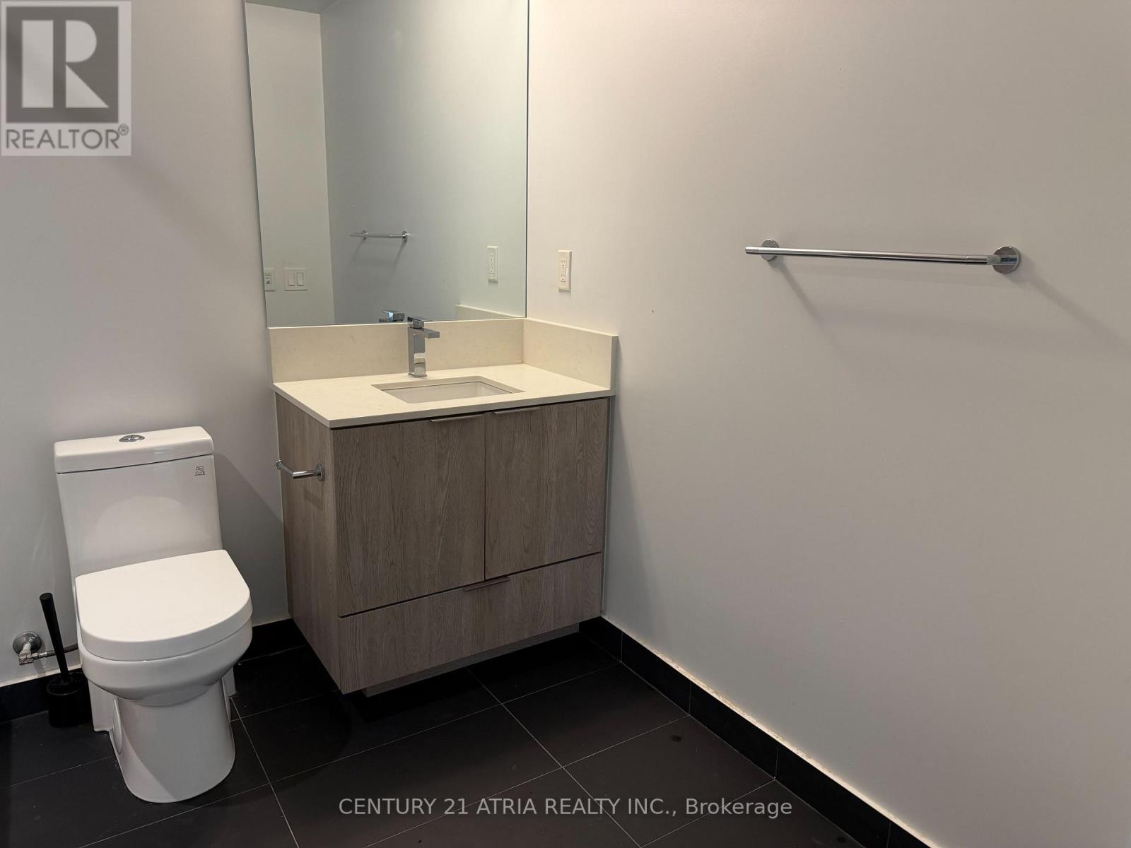 3910 - 181 Dundas Street E, Toronto, Ontario  M5A 0N5 - Photo 9 - C13228832