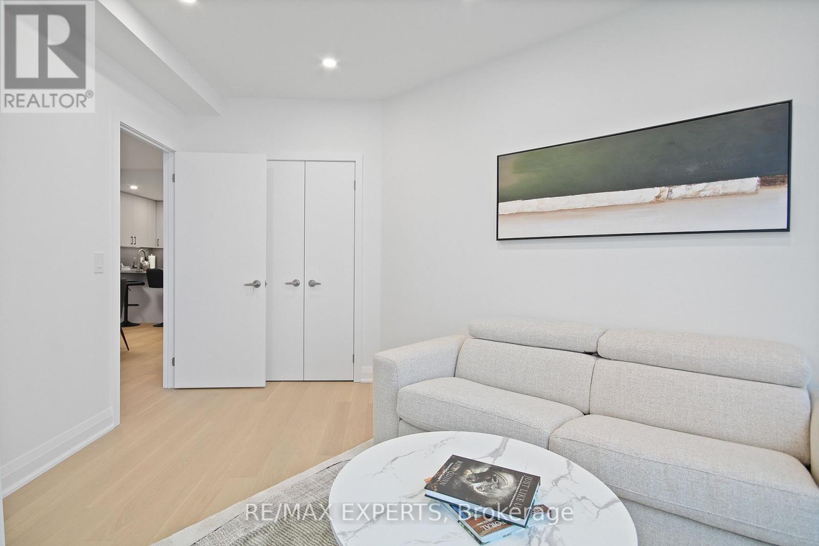 2011 - 208 Queens Quay W, Toronto, Ontario  M5J 2Y5 - Photo 24 - C13567956