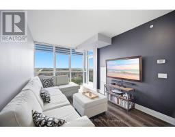 2006 - 75 EGLINTON AVENUE W, Mississauga, Ontario