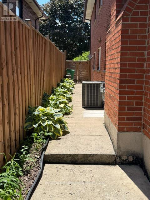 100 ANTIGUA ROAD - Photo 27
