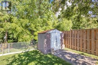 100 ANTIGUA ROAD - Photo 31