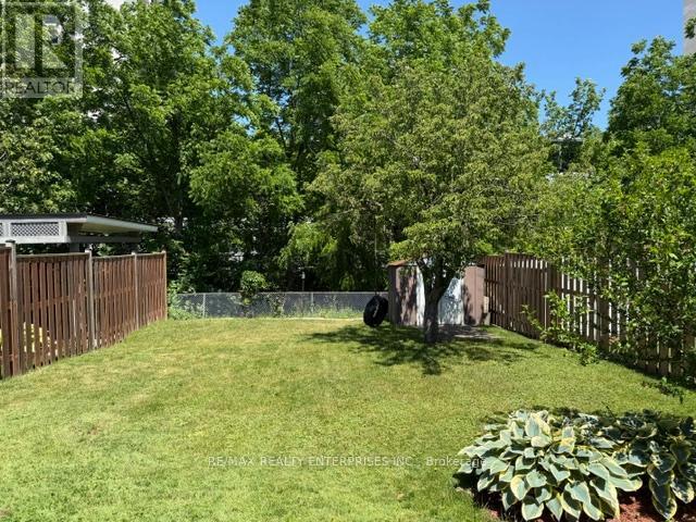 100 ANTIGUA ROAD - Photo 29