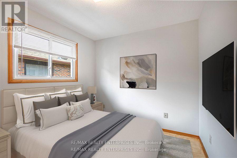 100 ANTIGUA ROAD - Photo 33
