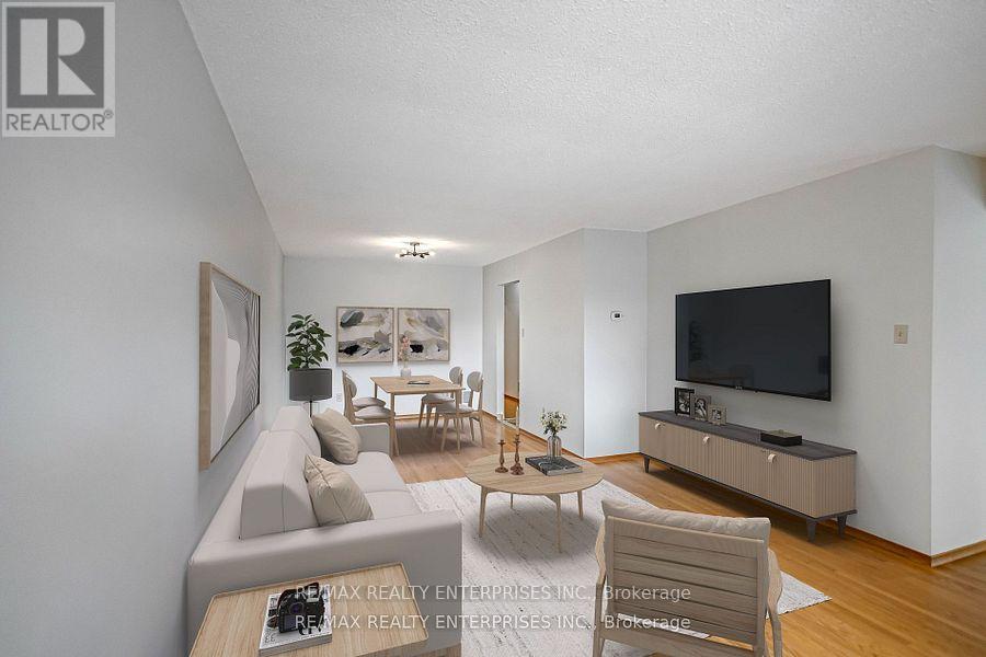 100 ANTIGUA ROAD - Photo 35