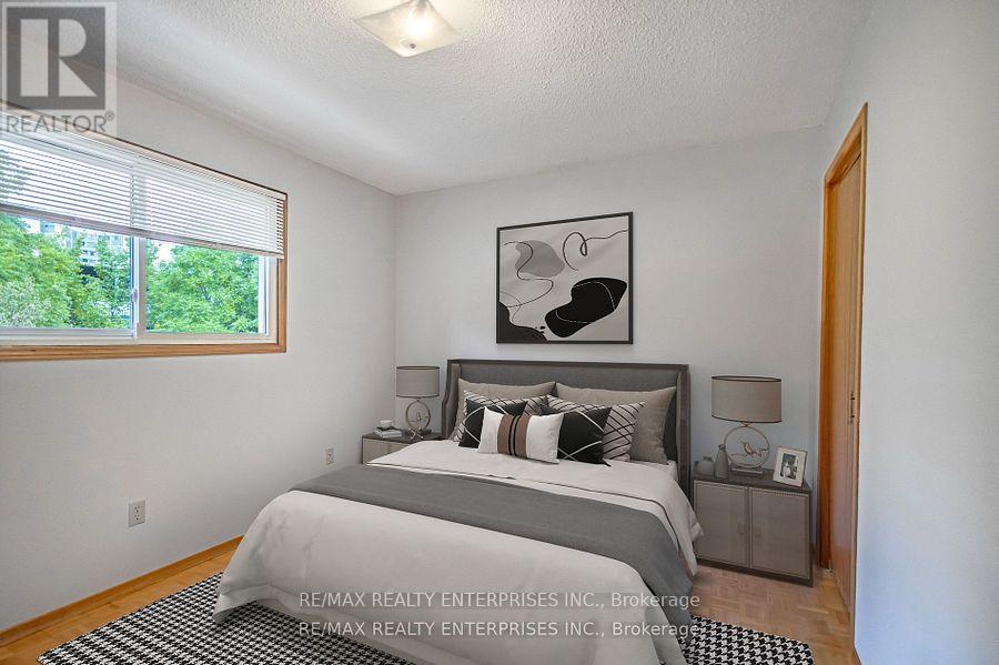 100 ANTIGUA ROAD - Photo 37