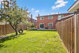 100 ANTIGUA ROAD - Photo 26