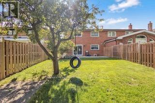 100 ANTIGUA ROAD - Photo 28