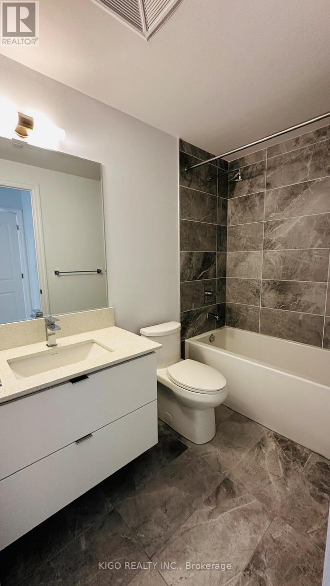 210 - 30 Elm Drive W, Mississauga, Ontario  L5B 0N6 - Photo 17 - W13539574