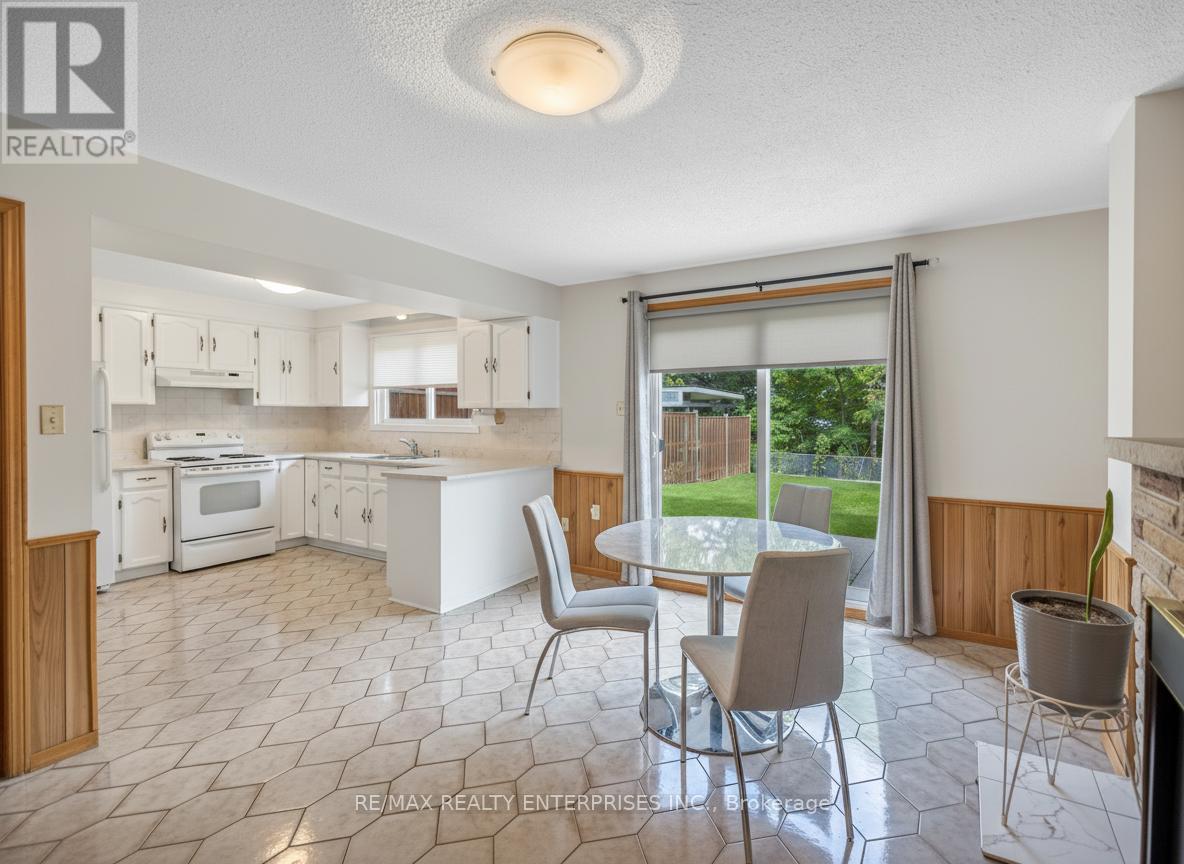 100 ANTIGUA ROAD - Photo 39